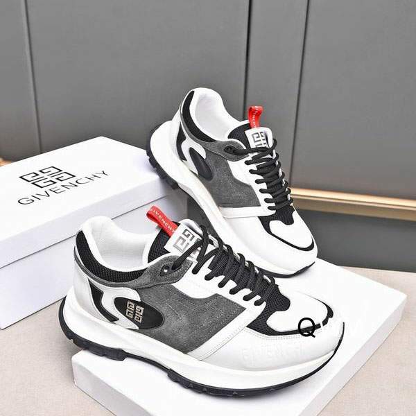Picture of Versace Shoes _SKUVersacesz38-45WM110620446